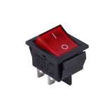 Кнопка вкл/викл - GN-2-3,5KW YBX