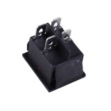 Кнопка вкл/викл - GN-2-3,5KW YBX