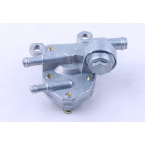 Кран вакуумний - Yamaha YBX