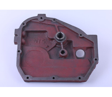 Крышка блока двигателя - 190N YBX