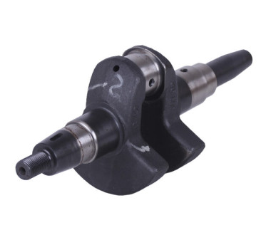 Колінвал голий під конус - 188D YBX