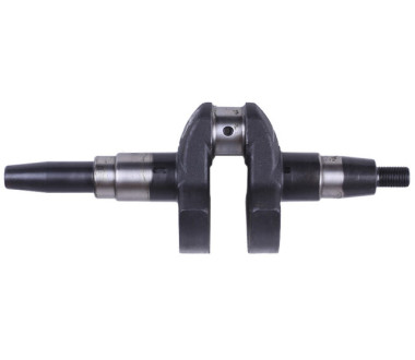 Колінвал голий під конус - 188D YBX