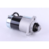 Електричний стартер Weima/Kipor (під вал лівого обертання) - 178/186F YBX