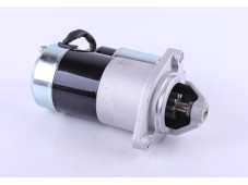 Електричний стартер Weima/Kipor (під вал лівого обертання) - 178/186F YBX