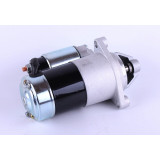 Електричний стартер Weima/Kipor (під вал лівого обертання) - 178/186F YBX