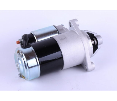 Електричний стартер Weima/Kipor (під вал лівого обертання) - 178/186F YBX