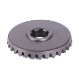 Шестерня осі - КПП Mini YBX