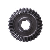 Шестерня осі - КПП Mini YBX