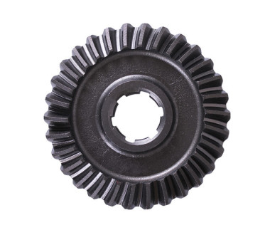 Шестерня осі - КПП Mini YBX