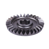 Шестерня осі - КПП Mini YBX