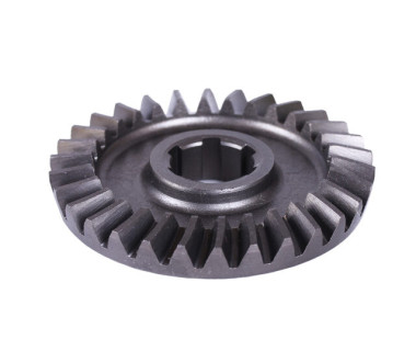 Шестерня осі - КПП Mini YBX