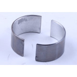 Вкладиші шатуна 0,50 мм, к-т: 2 шт. - 175N YBX