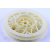 Колесо стартера - 177F YBX