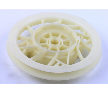 Колесо стартера - 177F YBX