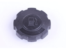 Кришка бака - 156F YBX