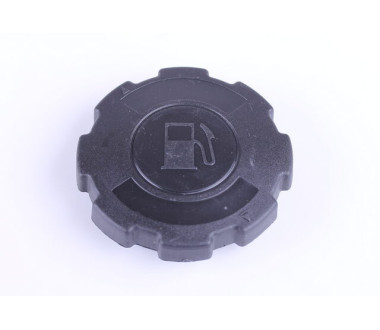 Кришка бака - 156F YBX