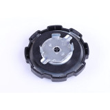 Кришка бака - 156F YBX