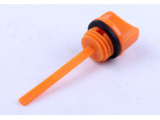 Щуп рівня олії - 177F YBX