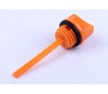 Щуп рівня олії - 177F YBX