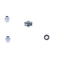 Направляюча втулка якоря - 3.2KW/4.8KW