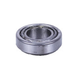Подшипник траверсы TT AGRO MOTO 60316/25X на мотоцикл