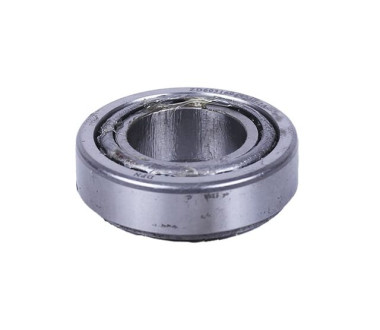 Подшипник траверсы TT AGRO MOTO 60316/25X на мотоцикл