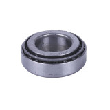 Подшипник траверсы TT AGRO MOTO 60316/25X на мотоцикл
