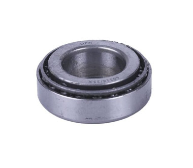 Подшипник траверсы TT AGRO MOTO 60316/25X на мотоцикл