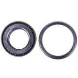 Подшипник траверсы TT AGRO MOTO 60316/25X на мотоцикл