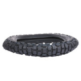 Покришка TT AGRO MOTO 120×90×18 TT 8PR (під камеру)