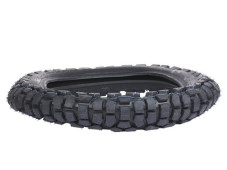 Покришка TT AGRO MOTO 120×90×18 TT 8PR (під камеру)