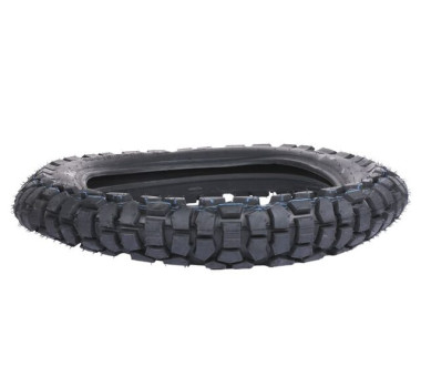 Покришка TT AGRO MOTO 120×90×18 TT 8PR (під камеру)