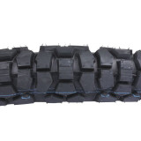 Покришка TT AGRO MOTO 120×90×18 TT 8PR (під камеру)