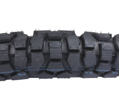 Покришка TT AGRO MOTO 120×90×18 TT 8PR (під камеру)
