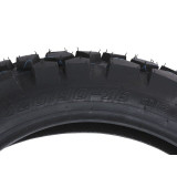 Покришка TT AGRO MOTO 120×90×18 TT 8PR (під камеру)