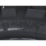 Покришка TT AGRO MOTO 120×90×18 TT 8PR (під камеру)