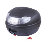 Кофр YM-0866 (V-32L) 43×41×31.5 тип 2