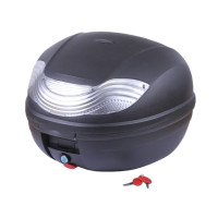 Кофр YM-0866 (V-32L) 43×41×31.5 тип 2