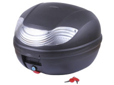 Кофр YM-0866 (V-32L) 43×41×31.5 тип 2