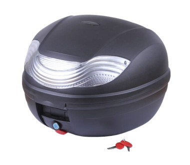 Кофр YM-0866 (V-32L) 43×41×31.5 тип 2