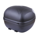 Кофр YM-0866 (V-32L) 43×41×31.5 тип 2