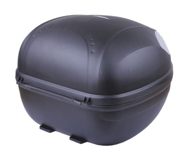 Кофр YM-0866 (V-32L) 43×41×31.5 тип 2