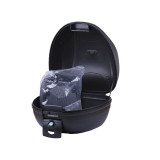 Кофр YM-0866 (V-32L) 43×41×31.5 тип 2