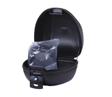 Кофр YM-0866 (V-32L) 43×41×31.5 тип 2