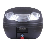 Кофр YM-0866 (V-32L) 43×41×31.5 тип 2