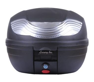 Кофр YM-0866 (V-32L) 43×41×31.5 тип 2