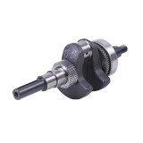 Колінвал у зборі тип 2 - 192D YBX