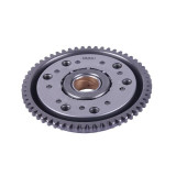 Бендикс в сборе CB-250CC - TTG