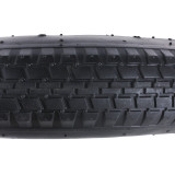Покришка з камерою TT AGRO MOTO 4.00×8 на садово-будівельну тачку