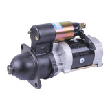Стартер Z-12 12V 4.0KW (посадка 82 мм, міжболт. L-120 мм) QDJ1401-1 Shifeng 240